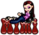 Mimi