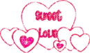itz me rhain
