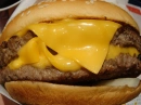 yummy