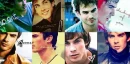 Damon Salvatore
