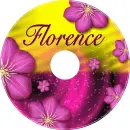 Florence