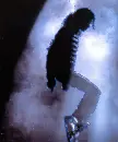 MICHAEL JACKSON,  King