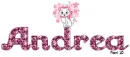 Andrea 
