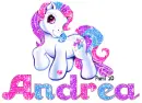 Andrea - fg