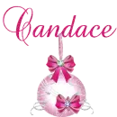 Candace