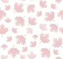 autumn leaves wallpaper