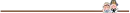 pilgrim divider