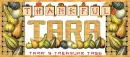 Thankful Tara