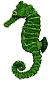 85