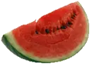 87