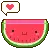 90