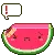 93