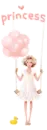 PRINCESS