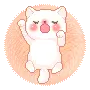 KAWAII KITTY