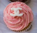 Cupcake 