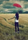Umbrella