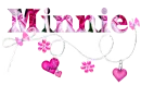 Minnie