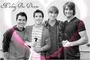 btr