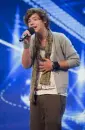 harry