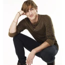 kendall btr