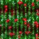 christmas winter background