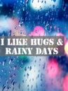 I love