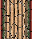 christmas winter background