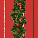christmas winter background