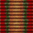 christmas winter background