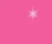 pink sparkle