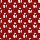 Christmas Background