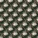 Christmas Background