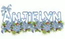 Anjielyn