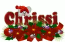 Chrissi