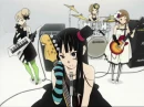 k-on