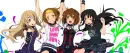 k-on