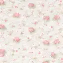 vintage flowers