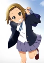 Ritsu
