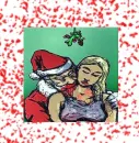 VAP CHRISTMAS