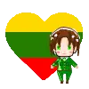 Lithuania