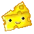 Cheese