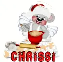 chrissi