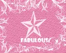 Fabulouss