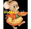 Pami