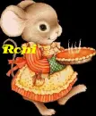 Roni