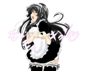 mio akiyama