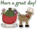 Have A Great Day