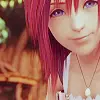 Kairi