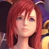 Kairi 