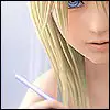 Namine